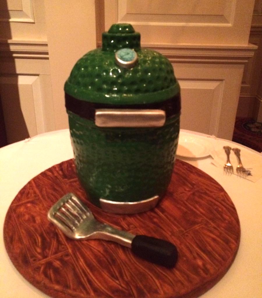 Hubbard's Hardware (HubbardsHome) Twitter