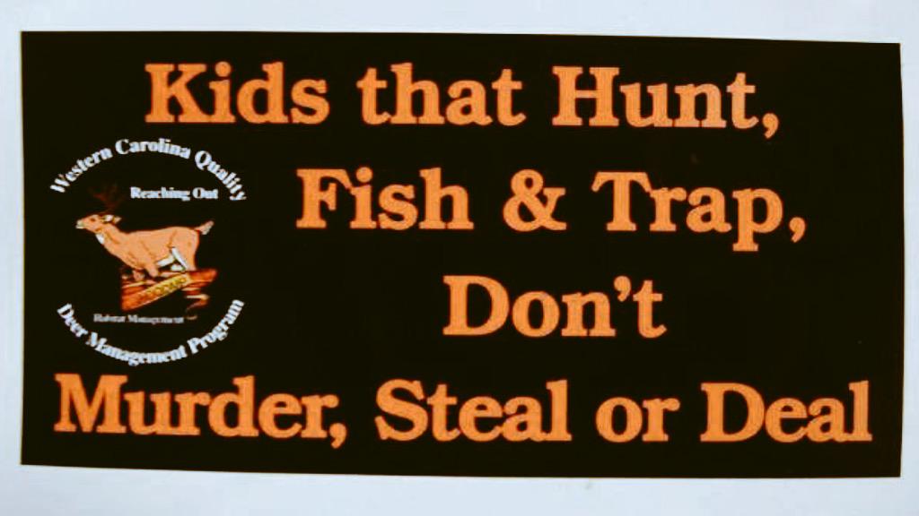OutdoorOverload's tweet photo. That's the truth! #OutdoorOverload http://t.co/5hwnDitY8b