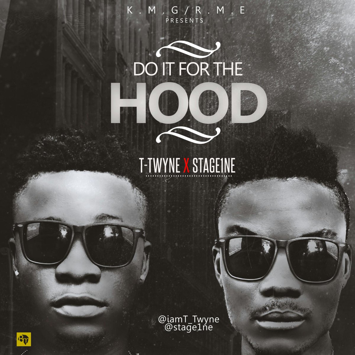 RDSGRAPHIX's tweet image. T-Twyne – Do It For The Hood Ft. Stage1ne 234vibesmedia.com/t-twyne-do-it-…