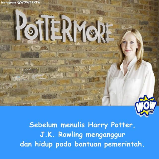 Faktagram hari ini adalah #tahukahkamu #tahukahanda #wowfakta #fakta #faktanya #wow via <a href="/WOWFAKTA_IG/">INSTAGRAM WOWFAKTA</a>