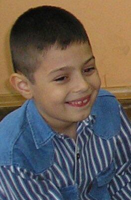 Andrei Dunca On Twitter Dupa Ani Si Ani De Cumsohard Rozicaardeliaa Si Florinchirita Au ReuÈ™it Sa Il Faca Pe Chiritaalexand3 Pregnant Http T Co 5djfn8ot4a