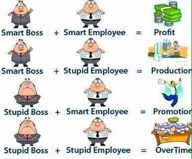 StrategyGenApp's tweet photo. The sad reality about organizations #management #organization #leaders #Entrepreneur http://t.co/iZbVd3czSj