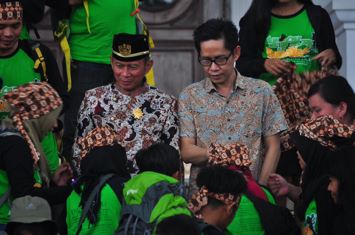 tipanews.com/read2853-Jejak…