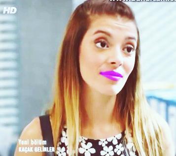ShopcuGencler's tweet photo. selin iconlari http://t.co/I3gLAu7sRI