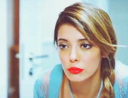 ShopcuGencler's tweet photo. selin iconlari http://t.co/CVVIVzmMl2