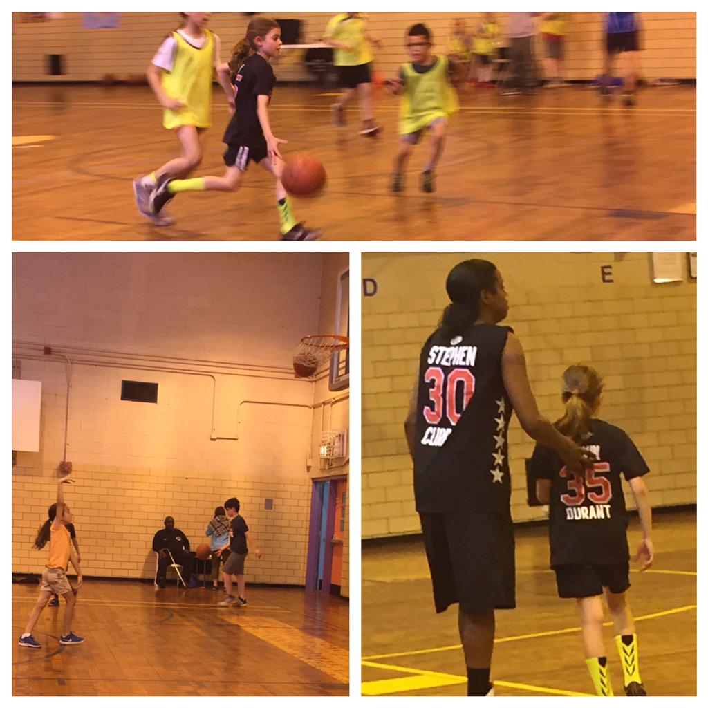 pamhacker212's tweet photo. #ABFFBALLERS #ABFF2015 #basketballmom http://t.co/dkyH6eb9bk
