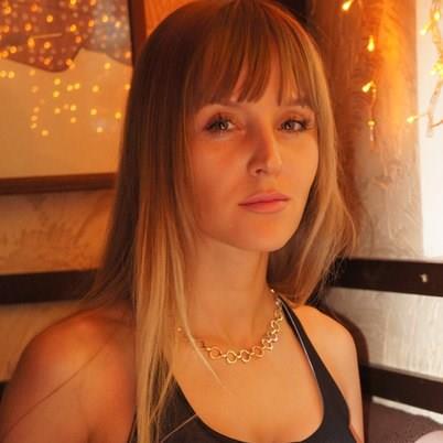 #Mara ist Single und kommt aus #Bodenwöhr! Hobbies: #Bergsteigen #Haustiere #Sonne #Grillen
onlineflirts24.com