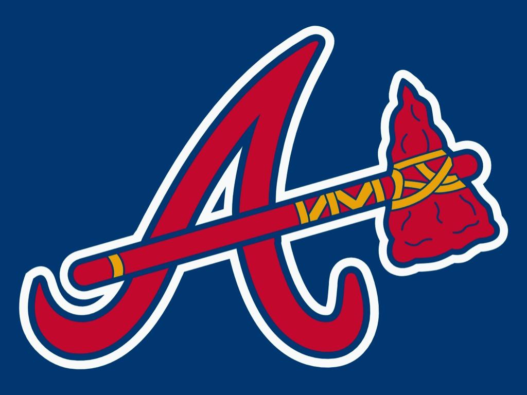 BracketBattles1's tweet image. Greatest MLB Fanbase
🏆Championship🏆

RT ~ Kansas City Royals
Fav ~ Atlanta Braves