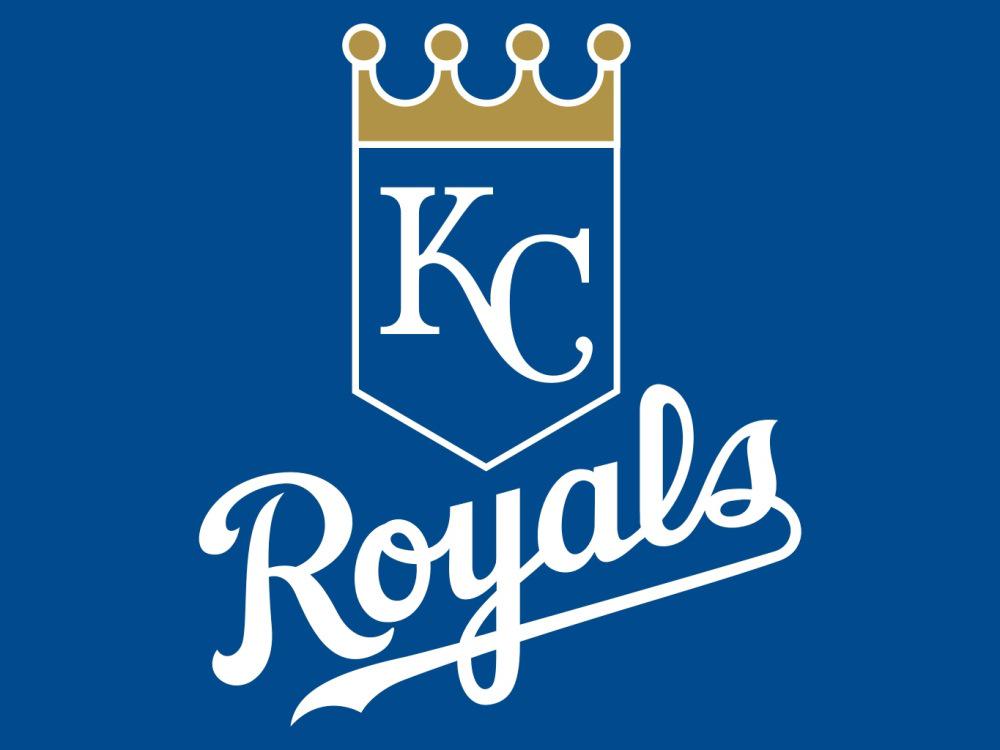 BracketBattles1's tweet image. Greatest MLB Fanbase
🏆Championship🏆

RT ~ Kansas City Royals
Fav ~ Atlanta Braves