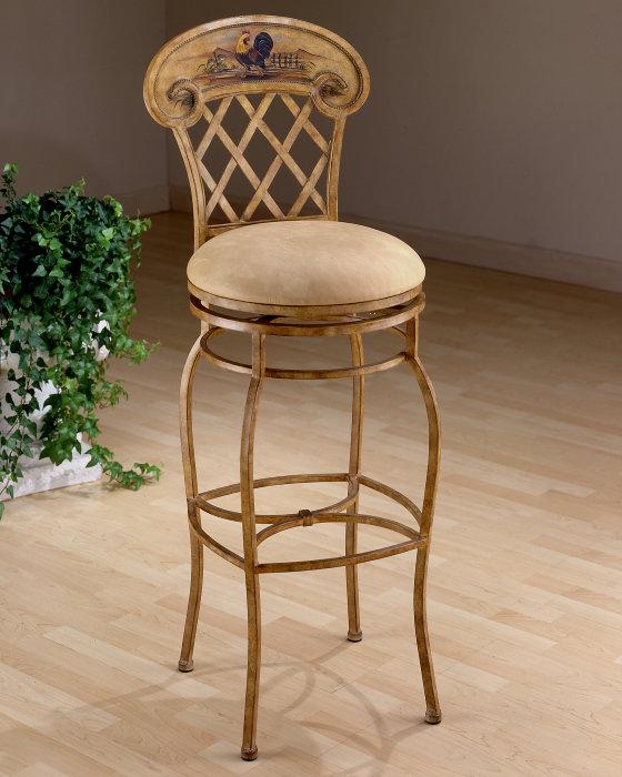 ReNewsHeadlines's tweet image. Counter Height Stool - Bar Stool ow.ly/OgNKm   #CounterHeightStool #BarFurniture #barstool #barTable...