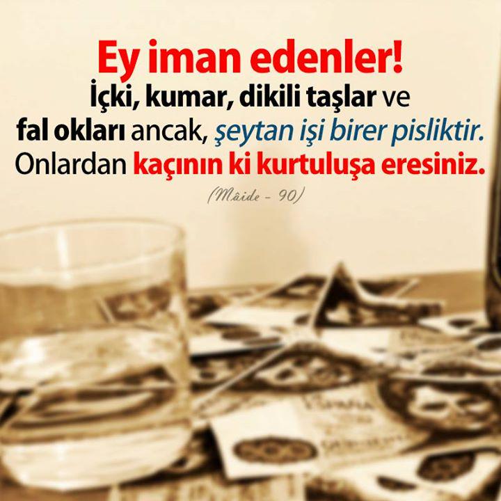paşaların saltanatı Page 10 - 8. Sınıf Din Kültürü ve Ahlak Bilgisi 3. Ünite