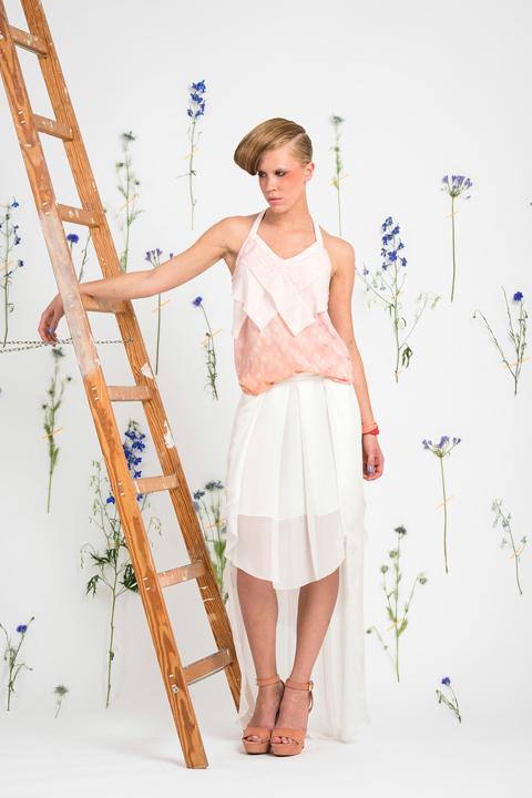 German, French brand <a href="/J_Riplinger/">Johanna Riplinger</a> design a contemporary women collection from natural fabrics ecofashiontalk.com/2015/06/johann…