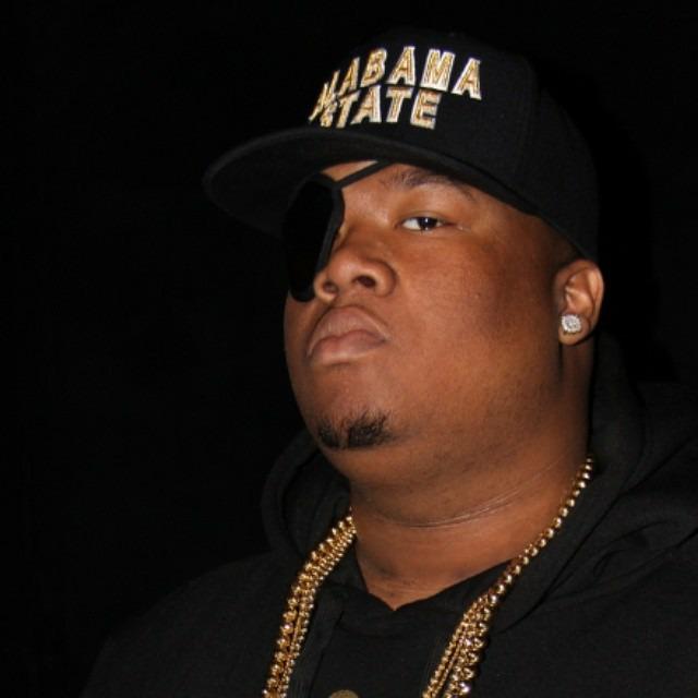 Happy Birthday Doe B!!! 