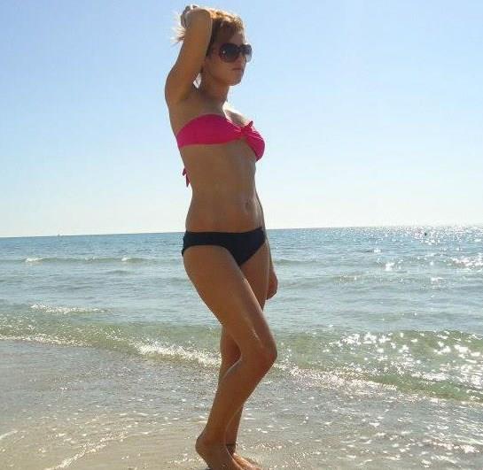 EmilyInvo's tweet image. #Clara ist Single und kommt aus #Eilenburg! Hobbies: #Haus #Citroen #Klassik #Strand
onlineflirts24.com