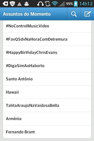 andreza_loopees's tweet image. Vamo gente da pra subir mais