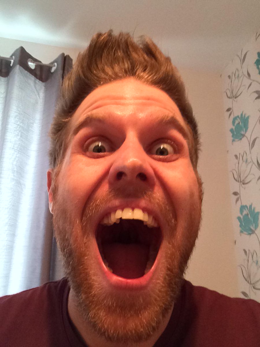 joelnoizes's tweet photo. Tonight's the night, it's finally happening #JurassicWorld http://t.co/aj1QgEybkI