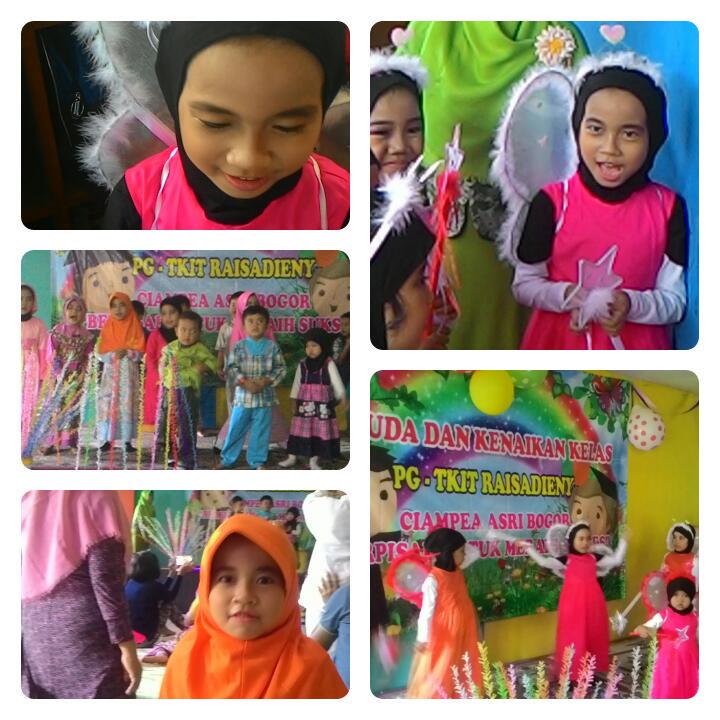 Mochamadtwopack (@twopacknallo) on Twitter photo 