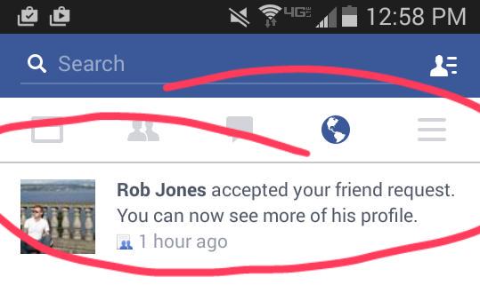 dmacdoogle's tweet image. @stefanac3 life made