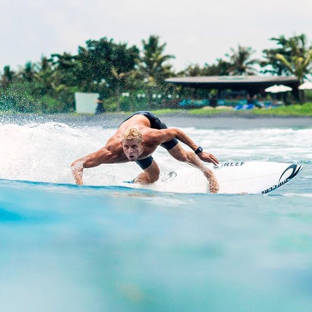 Happy birthday to the inspiring 3x world champ ! Trent Mitchell 