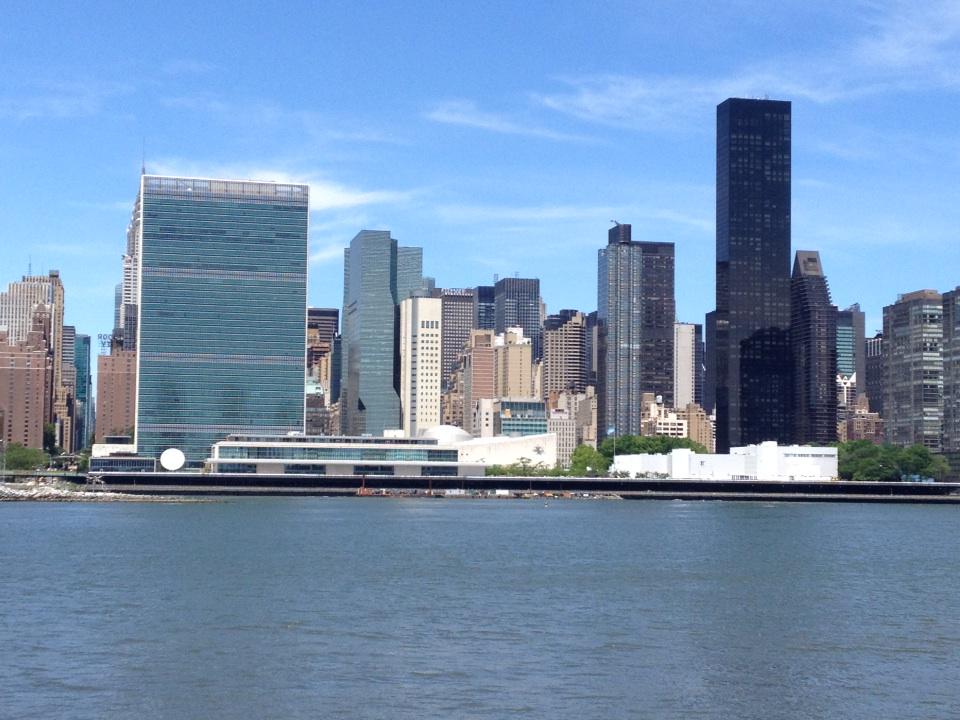 Michelle Tong tweet media