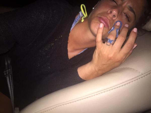 Link permanente da imagem incorporada