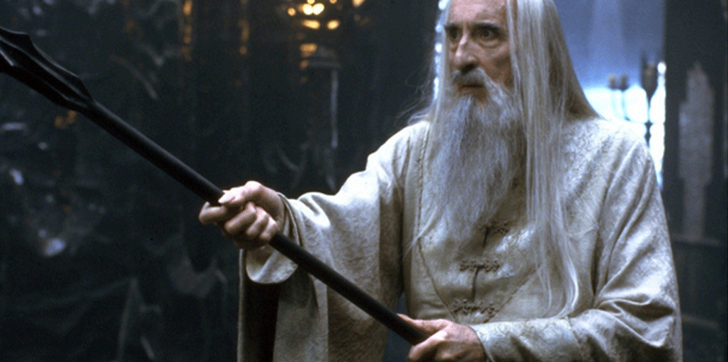 ARTEfr's tweet photo. Tout se suite, retour sur la carrière du grand et mystérieux #ChristopherLee : http://t.co/m6JmmuYXq5 http://t.co/VrN2N6uBxG