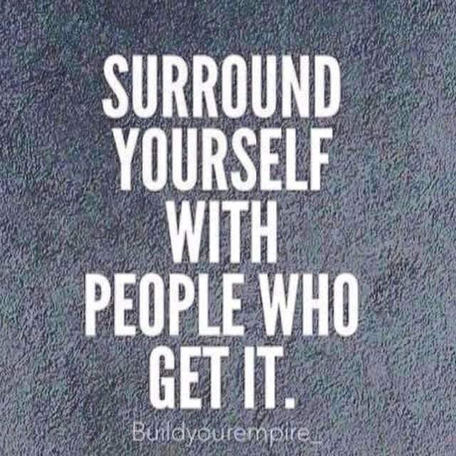 Sam Wize (@dreadisam) on Twitter photo 