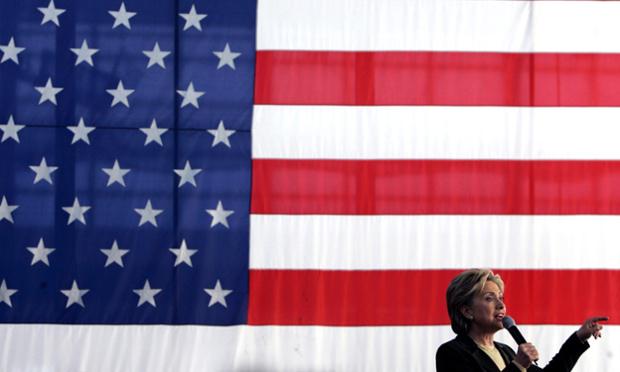 gdncommunity's tweet photo. #AmericansAsk: What would you ask the 2016 US presidential candidates? http://t.co/XXsBGa51eT http://t.co/kzkHZkaTWO