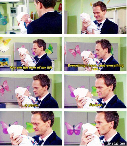 sammerino_tuna's tweet photo. Imagine Benedict Cumberbatch when he first saw his son. #daddybatch #Cumberbaby http://t.co/5QNQosk1aw