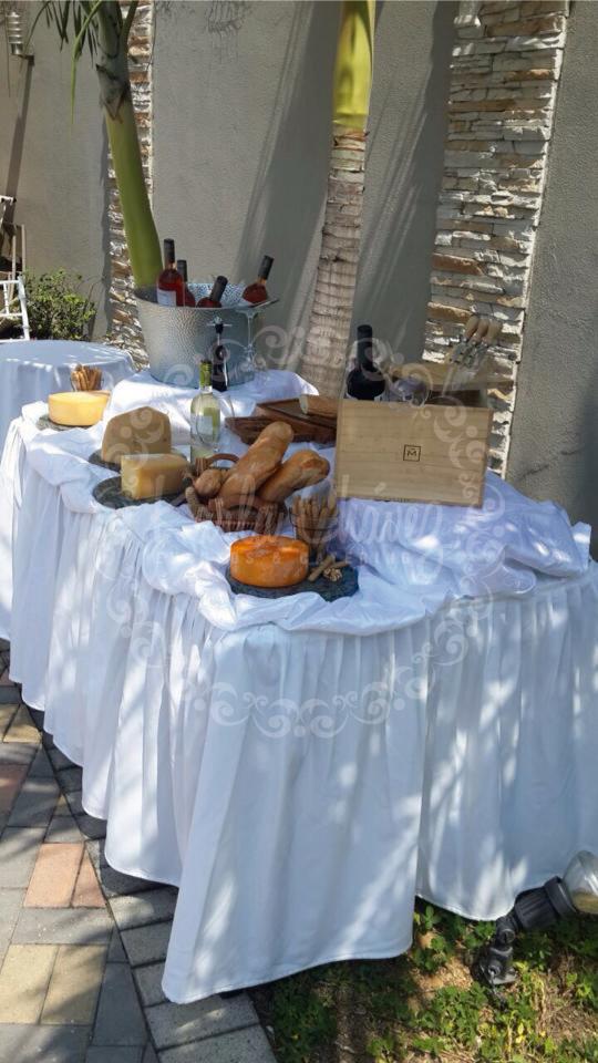 kchavezeventos's tweet photo. #PrimeraComunion te los organizo y te lo decoro llámame al 0994068078 o envíame correo a karlachavezeventos@gmail.com http://t.co/f0IJxpbJt6