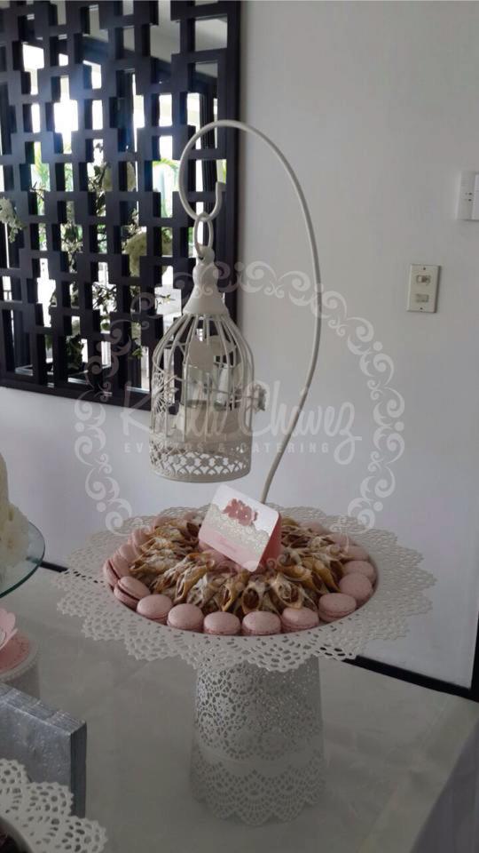 kchavezeventos's tweet photo. #PrimeraComunion te los organizo y te lo decoro llámame al 0994068078 o envíame correo a karlachavezeventos@gmail.com http://t.co/f0IJxpbJt6