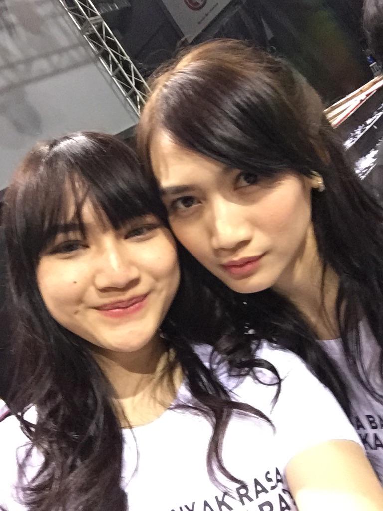 thisfrieska's tweet photo. (2) http://t.co/ZPIoQsWWMQ