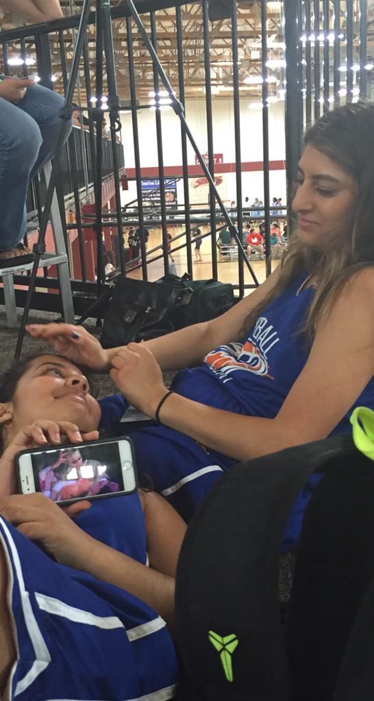 amanjote's tweet image. someone else reenact vauseman scenes with me 😏😌😂 #joke #forthemostpart #lol