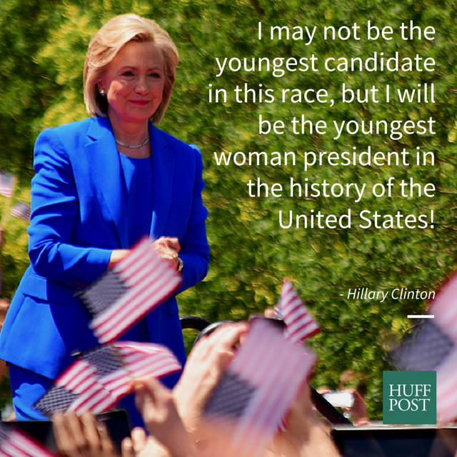 HuffPost's tweet photo. http://t.co/M4wt9NASzs