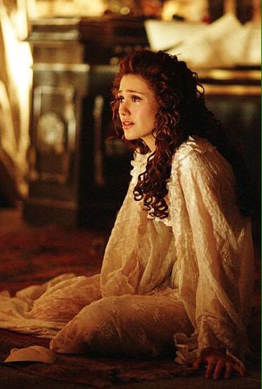 TheDaaeSinger's tweet image. “I'm sorry for what I did to you... I should have never left you, @MangledNScarred …”