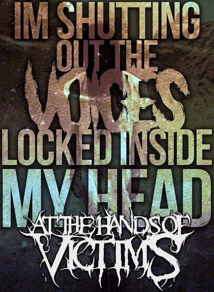 athovofficial's tweet photo. Awesome lyric art! Thanks Bryan Noe!
#TheArtOfLoosingYourMind #ATHOV #Wasteland #Detroit
https://t.co/1NdNZW8T7I http://t.co/bdCPOLcJhc
