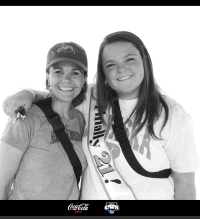 hrjoey's tweet photo. @ShareACokeTour #opentotry Happy Birthday @ALLYce_Wnderlnd!! http://t.co/bArGHS2fO5