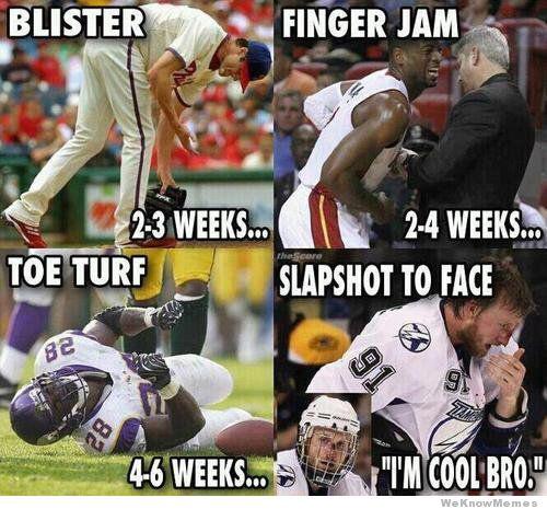 lachance21's tweet photo. #Hockey http://t.co/DqdgPLXpZO