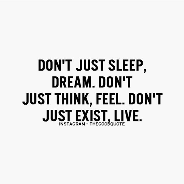 Just existing. Just Sleep just Dream. Одежда dont just exist, Live. Джемпер dont just exist, Live. Свитер dont just exist, Live.