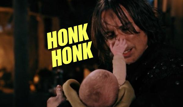 Rol Story Forest Off tweet media