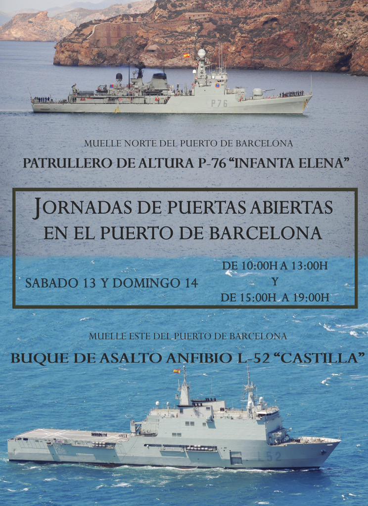 Enlace permanente de imagen incrustada