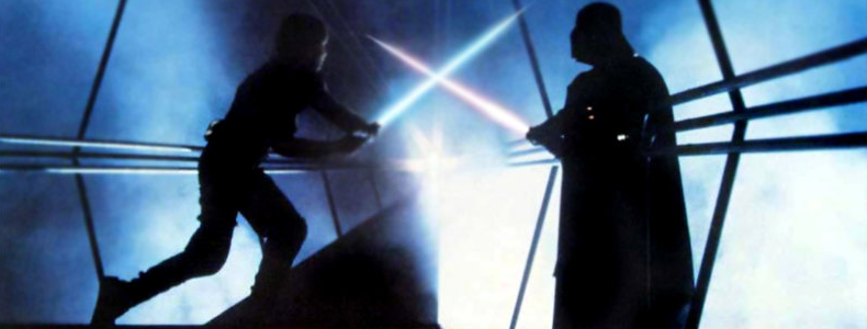 gmw3_'s tweet image. Official #StarWars VR Projects in the Works at New ILM Studio - bit.ly/1GEr9ke