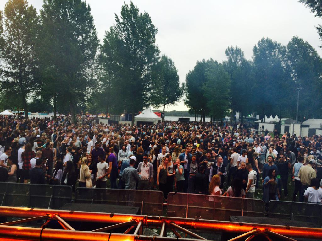 <a href="/Boothstock/">Boothstock</a> festival !!! Wow amazing. Love my Dutch family!! Thanks for having me x❤️