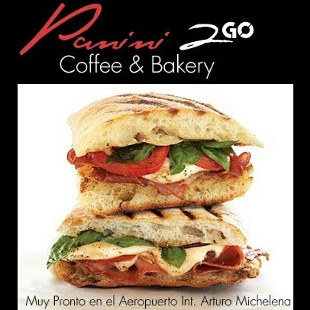 Paninitogo tweet picture
