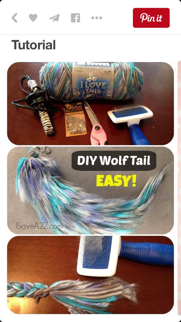DecaJagss's tweet photo. Oh 6th Period should we have a craft day? Thanks @brinherbert for the awesome find.  😂  #DECAtails http://t.co/43lVUpBN5Z