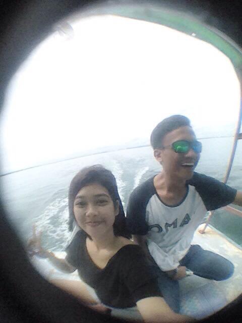 Tyaa (@thya_prastyo) on Twitter photo 