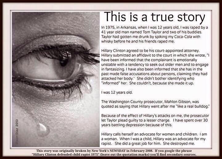 She is our friend and she is crazy. Сара из рассказа to be beautiful. She is a true. Описание людей по англ на тему одежды. About love.