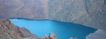 karimidali's tweet photo. three days to  the lice in atlas mountain http://t.co/UnQUmTcvSt