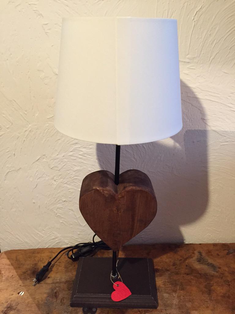 CiapaPouver's tweet photo. Lampade http://t.co/40yjqN7wsG