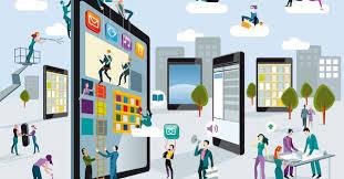 chiefcore's tweet image. Marketing Adaptado A Tu App | @chiefcore | chiefcore.com/blog-noticias-…